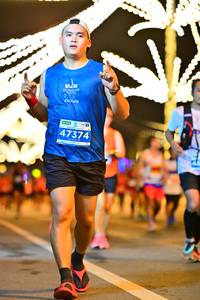 BIB: 2021, 47374
                            <button type="button" onclick="openModal(15802320)" class="btn btn-primary btn-sm float-right btn-popup" data-toggle="modal" data-target=".modal-high-quality">
                        <i class="fas fa-shopping-cart"></i> Add to Cart
                    </button>
                                            <button type="button" onclick="isThisMe(15802320, true)" class="btn btn-success btn-sm float-right btn-popup btn-isme hidden" data-toggle="tooltip" data-placement="bottom" title="นี่คือรูปของคุณใช่ไหม คลิกที่นี่เพื่อเอาเข้าอัลบั้ม">
                        <i class="fas fa-plus"></i> Add to album
                    </button>
                    <button type="button" onclick="isThisMe(15802320, false)" class="btn btn-warning btn-sm float-right btn-popup btn-isnotme hidden">
                        <i class="fas fa-ban"></i> Remove from album
                    </button>