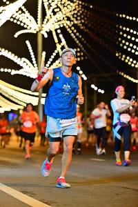BIB: 40554
                            <button type="button" onclick="openModal(15469302)" class="btn btn-primary btn-sm float-right btn-popup" data-toggle="modal" data-target=".modal-high-quality">
                        <i class="fas fa-shopping-cart"></i> Add to Cart
                    </button>
                                            <button type="button" onclick="isThisMe(15469302, true)" class="btn btn-success btn-sm float-right btn-popup btn-isme hidden" data-toggle="tooltip" data-placement="bottom" title="นี่คือรูปของคุณใช่ไหม คลิกที่นี่เพื่อเอาเข้าอัลบั้ม">
                        <i class="fas fa-plus"></i> Add to album
                    </button>
                    <button type="button" onclick="isThisMe(15469302, false)" class="btn btn-warning btn-sm float-right btn-popup btn-isnotme hidden">
                        <i class="fas fa-ban"></i> Remove from album
                    </button>