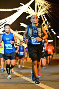 BIB: 45525, 45758
                            <button type="button" onclick="openModal(15806406)" class="btn btn-primary btn-sm float-right btn-popup" data-toggle="modal" data-target=".modal-high-quality">
                        <i class="fas fa-shopping-cart"></i> Add to Cart
                    </button>
                                            <button type="button" onclick="isThisMe(15806406, true)" class="btn btn-success btn-sm float-right btn-popup btn-isme hidden" data-toggle="tooltip" data-placement="bottom" title="นี่คือรูปของคุณใช่ไหม คลิกที่นี่เพื่อเอาเข้าอัลบั้ม">
                        <i class="fas fa-plus"></i> Add to album
                    </button>
                    <button type="button" onclick="isThisMe(15806406, false)" class="btn btn-warning btn-sm float-right btn-popup btn-isnotme hidden">
                        <i class="fas fa-ban"></i> Remove from album
                    </button>