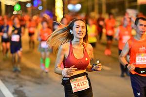 BIB: 2384, 24127
                            <button type="button" onclick="openModal(15460286)" class="btn btn-primary btn-sm float-right btn-popup" data-toggle="modal" data-target=".modal-high-quality">
                        <i class="fas fa-shopping-cart"></i> Add to Cart
                    </button>
                                            <button type="button" onclick="isThisMe(15460286, true)" class="btn btn-success btn-sm float-right btn-popup btn-isme hidden" data-toggle="tooltip" data-placement="bottom" title="นี่คือรูปของคุณใช่ไหม คลิกที่นี่เพื่อเอาเข้าอัลบั้ม">
                        <i class="fas fa-plus"></i> Add to album
                    </button>
                    <button type="button" onclick="isThisMe(15460286, false)" class="btn btn-warning btn-sm float-right btn-popup btn-isnotme hidden">
                        <i class="fas fa-ban"></i> Remove from album
                    </button>