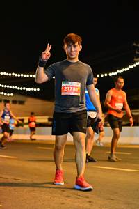 BIB: 21781
                            <button type="button" onclick="openModal(15465928)" class="btn btn-primary btn-sm float-right btn-popup" data-toggle="modal" data-target=".modal-high-quality">
                        <i class="fas fa-shopping-cart"></i> Add to Cart
                    </button>
                                            <button type="button" onclick="isThisMe(15465928, true)" class="btn btn-success btn-sm float-right btn-popup btn-isme hidden" data-toggle="tooltip" data-placement="bottom" title="นี่คือรูปของคุณใช่ไหม คลิกที่นี่เพื่อเอาเข้าอัลบั้ม">
                        <i class="fas fa-plus"></i> Add to album
                    </button>
                    <button type="button" onclick="isThisMe(15465928, false)" class="btn btn-warning btn-sm float-right btn-popup btn-isnotme hidden">
                        <i class="fas fa-ban"></i> Remove from album
                    </button>