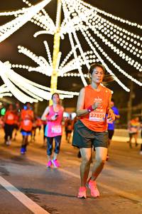 BIB: 27859
                            <button type="button" onclick="openModal(15463426)" class="btn btn-primary btn-sm float-right btn-popup" data-toggle="modal" data-target=".modal-high-quality">
                        <i class="fas fa-shopping-cart"></i> Add to Cart
                    </button>
                                            <button type="button" onclick="isThisMe(15463426, true)" class="btn btn-success btn-sm float-right btn-popup btn-isme hidden" data-toggle="tooltip" data-placement="bottom" title="นี่คือรูปของคุณใช่ไหม คลิกที่นี่เพื่อเอาเข้าอัลบั้ม">
                        <i class="fas fa-plus"></i> Add to album
                    </button>
                    <button type="button" onclick="isThisMe(15463426, false)" class="btn btn-warning btn-sm float-right btn-popup btn-isnotme hidden">
                        <i class="fas fa-ban"></i> Remove from album
                    </button>