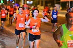 BIB: 24113, 28612, 214
                            <button type="button" onclick="openModal(15460361)" class="btn btn-primary btn-sm float-right btn-popup" data-toggle="modal" data-target=".modal-high-quality">
                        <i class="fas fa-shopping-cart"></i> Add to Cart
                    </button>
                                            <button type="button" onclick="isThisMe(15460361, true)" class="btn btn-success btn-sm float-right btn-popup btn-isme hidden" data-toggle="tooltip" data-placement="bottom" title="นี่คือรูปของคุณใช่ไหม คลิกที่นี่เพื่อเอาเข้าอัลบั้ม">
                        <i class="fas fa-plus"></i> Add to album
                    </button>
                    <button type="button" onclick="isThisMe(15460361, false)" class="btn btn-warning btn-sm float-right btn-popup btn-isnotme hidden">
                        <i class="fas fa-ban"></i> Remove from album
                    </button>