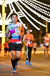 BIB: 47117
                            <button type="button" onclick="openModal(15802683)" class="btn btn-primary btn-sm float-right btn-popup" data-toggle="modal" data-target=".modal-high-quality">
                        <i class="fas fa-shopping-cart"></i> Add to Cart
                    </button>
                                            <button type="button" onclick="isThisMe(15802683, true)" class="btn btn-success btn-sm float-right btn-popup btn-isme hidden" data-toggle="tooltip" data-placement="bottom" title="นี่คือรูปของคุณใช่ไหม คลิกที่นี่เพื่อเอาเข้าอัลบั้ม">
                        <i class="fas fa-plus"></i> Add to album
                    </button>
                    <button type="button" onclick="isThisMe(15802683, false)" class="btn btn-warning btn-sm float-right btn-popup btn-isnotme hidden">
                        <i class="fas fa-ban"></i> Remove from album
                    </button>