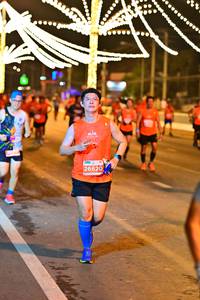 BIB: 26620
                            <button type="button" onclick="openModal(15458092)" class="btn btn-primary btn-sm float-right btn-popup" data-toggle="modal" data-target=".modal-high-quality">
                        <i class="fas fa-shopping-cart"></i> Add to Cart
                    </button>
                                            <button type="button" onclick="isThisMe(15458092, true)" class="btn btn-success btn-sm float-right btn-popup btn-isme hidden" data-toggle="tooltip" data-placement="bottom" title="นี่คือรูปของคุณใช่ไหม คลิกที่นี่เพื่อเอาเข้าอัลบั้ม">
                        <i class="fas fa-plus"></i> Add to album
                    </button>
                    <button type="button" onclick="isThisMe(15458092, false)" class="btn btn-warning btn-sm float-right btn-popup btn-isnotme hidden">
                        <i class="fas fa-ban"></i> Remove from album
                    </button>