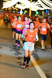 BIB: 28502
                            <button type="button" onclick="openModal(15459127)" class="btn btn-primary btn-sm float-right btn-popup" data-toggle="modal" data-target=".modal-high-quality">
                        <i class="fas fa-shopping-cart"></i> Add to Cart
                    </button>
                                            <button type="button" onclick="isThisMe(15459127, true)" class="btn btn-success btn-sm float-right btn-popup btn-isme hidden" data-toggle="tooltip" data-placement="bottom" title="นี่คือรูปของคุณใช่ไหม คลิกที่นี่เพื่อเอาเข้าอัลบั้ม">
                        <i class="fas fa-plus"></i> Add to album
                    </button>
                    <button type="button" onclick="isThisMe(15459127, false)" class="btn btn-warning btn-sm float-right btn-popup btn-isnotme hidden">
                        <i class="fas fa-ban"></i> Remove from album
                    </button>