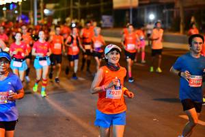 BIB: 21868, 79211, 
                            <button type="button" onclick="openModal(15461544)" class="btn btn-primary btn-sm float-right btn-popup" data-toggle="modal" data-target=".modal-high-quality">
                        <i class="fas fa-shopping-cart"></i> Add to Cart
                    </button>
                                            <button type="button" onclick="isThisMe(15461544, true)" class="btn btn-success btn-sm float-right btn-popup btn-isme hidden" data-toggle="tooltip" data-placement="bottom" title="นี่คือรูปของคุณใช่ไหม คลิกที่นี่เพื่อเอาเข้าอัลบั้ม">
                        <i class="fas fa-plus"></i> Add to album
                    </button>
                    <button type="button" onclick="isThisMe(15461544, false)" class="btn btn-warning btn-sm float-right btn-popup btn-isnotme hidden">
                        <i class="fas fa-ban"></i> Remove from album
                    </button>