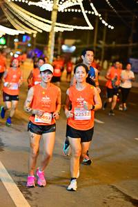 BIB: 22532, 28467
                            <button type="button" onclick="openModal(15462638)" class="btn btn-primary btn-sm float-right btn-popup" data-toggle="modal" data-target=".modal-high-quality">
                        <i class="fas fa-shopping-cart"></i> Add to Cart
                    </button>
                                            <button type="button" onclick="isThisMe(15462638, true)" class="btn btn-success btn-sm float-right btn-popup btn-isme hidden" data-toggle="tooltip" data-placement="bottom" title="นี่คือรูปของคุณใช่ไหม คลิกที่นี่เพื่อเอาเข้าอัลบั้ม">
                        <i class="fas fa-plus"></i> Add to album
                    </button>
                    <button type="button" onclick="isThisMe(15462638, false)" class="btn btn-warning btn-sm float-right btn-popup btn-isnotme hidden">
                        <i class="fas fa-ban"></i> Remove from album
                    </button>