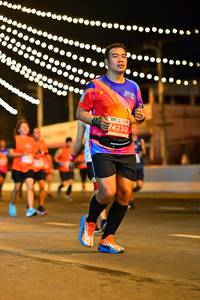 BIB: 74230
                            <button type="button" onclick="openModal(15468941)" class="btn btn-primary btn-sm float-right btn-popup" data-toggle="modal" data-target=".modal-high-quality">
                        <i class="fas fa-shopping-cart"></i> Add to Cart
                    </button>
                                            <button type="button" onclick="isThisMe(15468941, true)" class="btn btn-success btn-sm float-right btn-popup btn-isme hidden" data-toggle="tooltip" data-placement="bottom" title="นี่คือรูปของคุณใช่ไหม คลิกที่นี่เพื่อเอาเข้าอัลบั้ม">
                        <i class="fas fa-plus"></i> Add to album
                    </button>
                    <button type="button" onclick="isThisMe(15468941, false)" class="btn btn-warning btn-sm float-right btn-popup btn-isnotme hidden">
                        <i class="fas fa-ban"></i> Remove from album
                    </button>