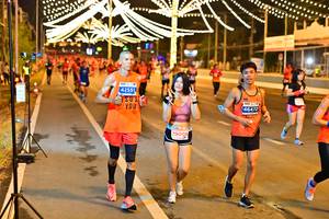 BIB: 42551, 46472, 29008
                            <button type="button" onclick="openModal(15457545)" class="btn btn-primary btn-sm float-right btn-popup" data-toggle="modal" data-target=".modal-high-quality">
                        <i class="fas fa-shopping-cart"></i> Add to Cart
                    </button>
                                            <button type="button" onclick="isThisMe(15457545, true)" class="btn btn-success btn-sm float-right btn-popup btn-isme hidden" data-toggle="tooltip" data-placement="bottom" title="นี่คือรูปของคุณใช่ไหม คลิกที่นี่เพื่อเอาเข้าอัลบั้ม">
                        <i class="fas fa-plus"></i> Add to album
                    </button>
                    <button type="button" onclick="isThisMe(15457545, false)" class="btn btn-warning btn-sm float-right btn-popup btn-isnotme hidden">
                        <i class="fas fa-ban"></i> Remove from album
                    </button>