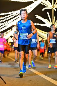 BIB: 45882, 42361
                            <button type="button" onclick="openModal(15469025)" class="btn btn-primary btn-sm float-right btn-popup" data-toggle="modal" data-target=".modal-high-quality">
                        <i class="fas fa-shopping-cart"></i> Add to Cart
                    </button>
                                            <button type="button" onclick="isThisMe(15469025, true)" class="btn btn-success btn-sm float-right btn-popup btn-isme hidden" data-toggle="tooltip" data-placement="bottom" title="นี่คือรูปของคุณใช่ไหม คลิกที่นี่เพื่อเอาเข้าอัลบั้ม">
                        <i class="fas fa-plus"></i> Add to album
                    </button>
                    <button type="button" onclick="isThisMe(15469025, false)" class="btn btn-warning btn-sm float-right btn-popup btn-isnotme hidden">
                        <i class="fas fa-ban"></i> Remove from album
                    </button>