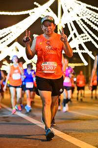 BIB: 25207
                            <button type="button" onclick="openModal(15467488)" class="btn btn-primary btn-sm float-right btn-popup" data-toggle="modal" data-target=".modal-high-quality">
                        <i class="fas fa-shopping-cart"></i> Add to Cart
                    </button>
                                            <button type="button" onclick="isThisMe(15467488, true)" class="btn btn-success btn-sm float-right btn-popup btn-isme hidden" data-toggle="tooltip" data-placement="bottom" title="นี่คือรูปของคุณใช่ไหม คลิกที่นี่เพื่อเอาเข้าอัลบั้ม">
                        <i class="fas fa-plus"></i> Add to album
                    </button>
                    <button type="button" onclick="isThisMe(15467488, false)" class="btn btn-warning btn-sm float-right btn-popup btn-isnotme hidden">
                        <i class="fas fa-ban"></i> Remove from album
                    </button>