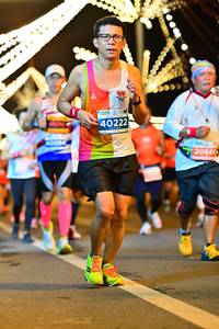 BIB: 40222, 20681
                            <button type="button" onclick="openModal(15469565)" class="btn btn-primary btn-sm float-right btn-popup" data-toggle="modal" data-target=".modal-high-quality">
                        <i class="fas fa-shopping-cart"></i> Add to Cart
                    </button>
                                            <button type="button" onclick="isThisMe(15469565, true)" class="btn btn-success btn-sm float-right btn-popup btn-isme hidden" data-toggle="tooltip" data-placement="bottom" title="นี่คือรูปของคุณใช่ไหม คลิกที่นี่เพื่อเอาเข้าอัลบั้ม">
                        <i class="fas fa-plus"></i> Add to album
                    </button>
                    <button type="button" onclick="isThisMe(15469565, false)" class="btn btn-warning btn-sm float-right btn-popup btn-isnotme hidden">
                        <i class="fas fa-ban"></i> Remove from album
                    </button>