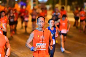 BIB: 22288
                            <button type="button" onclick="openModal(15458348)" class="btn btn-primary btn-sm float-right btn-popup" data-toggle="modal" data-target=".modal-high-quality">
                        <i class="fas fa-shopping-cart"></i> Add to Cart
                    </button>
                                            <button type="button" onclick="isThisMe(15458348, true)" class="btn btn-success btn-sm float-right btn-popup btn-isme hidden" data-toggle="tooltip" data-placement="bottom" title="นี่คือรูปของคุณใช่ไหม คลิกที่นี่เพื่อเอาเข้าอัลบั้ม">
                        <i class="fas fa-plus"></i> Add to album
                    </button>
                    <button type="button" onclick="isThisMe(15458348, false)" class="btn btn-warning btn-sm float-right btn-popup btn-isnotme hidden">
                        <i class="fas fa-ban"></i> Remove from album
                    </button>