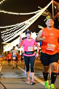 BIB: 26173, 23805
                            <button type="button" onclick="openModal(15463898)" class="btn btn-primary btn-sm float-right btn-popup" data-toggle="modal" data-target=".modal-high-quality">
                        <i class="fas fa-shopping-cart"></i> Add to Cart
                    </button>
                                            <button type="button" onclick="isThisMe(15463898, true)" class="btn btn-success btn-sm float-right btn-popup btn-isme hidden" data-toggle="tooltip" data-placement="bottom" title="นี่คือรูปของคุณใช่ไหม คลิกที่นี่เพื่อเอาเข้าอัลบั้ม">
                        <i class="fas fa-plus"></i> Add to album
                    </button>
                    <button type="button" onclick="isThisMe(15463898, false)" class="btn btn-warning btn-sm float-right btn-popup btn-isnotme hidden">
                        <i class="fas fa-ban"></i> Remove from album
                    </button>