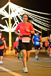 BIB: 28295
                            <button type="button" onclick="openModal(15800555)" class="btn btn-primary btn-sm float-right btn-popup" data-toggle="modal" data-target=".modal-high-quality">
                        <i class="fas fa-shopping-cart"></i> Add to Cart
                    </button>
                                            <button type="button" onclick="isThisMe(15800555, true)" class="btn btn-success btn-sm float-right btn-popup btn-isme hidden" data-toggle="tooltip" data-placement="bottom" title="นี่คือรูปของคุณใช่ไหม คลิกที่นี่เพื่อเอาเข้าอัลบั้ม">
                        <i class="fas fa-plus"></i> Add to album
                    </button>
                    <button type="button" onclick="isThisMe(15800555, false)" class="btn btn-warning btn-sm float-right btn-popup btn-isnotme hidden">
                        <i class="fas fa-ban"></i> Remove from album
                    </button>