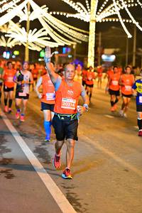 BIB: 20314
                            <button type="button" onclick="openModal(15458068)" class="btn btn-primary btn-sm float-right btn-popup" data-toggle="modal" data-target=".modal-high-quality">
                        <i class="fas fa-shopping-cart"></i> Add to Cart
                    </button>
                                            <button type="button" onclick="isThisMe(15458068, true)" class="btn btn-success btn-sm float-right btn-popup btn-isme hidden" data-toggle="tooltip" data-placement="bottom" title="นี่คือรูปของคุณใช่ไหม คลิกที่นี่เพื่อเอาเข้าอัลบั้ม">
                        <i class="fas fa-plus"></i> Add to album
                    </button>
                    <button type="button" onclick="isThisMe(15458068, false)" class="btn btn-warning btn-sm float-right btn-popup btn-isnotme hidden">
                        <i class="fas fa-ban"></i> Remove from album
                    </button>
