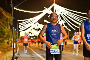 BIB: 202, 47214
                            <button type="button" onclick="openModal(15467596)" class="btn btn-primary btn-sm float-right btn-popup" data-toggle="modal" data-target=".modal-high-quality">
                        <i class="fas fa-shopping-cart"></i> Add to Cart
                    </button>
                                            <button type="button" onclick="isThisMe(15467596, true)" class="btn btn-success btn-sm float-right btn-popup btn-isme hidden" data-toggle="tooltip" data-placement="bottom" title="นี่คือรูปของคุณใช่ไหม คลิกที่นี่เพื่อเอาเข้าอัลบั้ม">
                        <i class="fas fa-plus"></i> Add to album
                    </button>
                    <button type="button" onclick="isThisMe(15467596, false)" class="btn btn-warning btn-sm float-right btn-popup btn-isnotme hidden">
                        <i class="fas fa-ban"></i> Remove from album
                    </button>