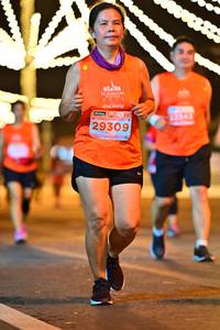 BIB: 2021, 29309, 
                            <button type="button" onclick="openModal(15802175)" class="btn btn-primary btn-sm float-right btn-popup" data-toggle="modal" data-target=".modal-high-quality">
                        <i class="fas fa-shopping-cart"></i> Add to Cart
                    </button>
                                            <button type="button" onclick="isThisMe(15802175, true)" class="btn btn-success btn-sm float-right btn-popup btn-isme hidden" data-toggle="tooltip" data-placement="bottom" title="นี่คือรูปของคุณใช่ไหม คลิกที่นี่เพื่อเอาเข้าอัลบั้ม">
                        <i class="fas fa-plus"></i> Add to album
                    </button>
                    <button type="button" onclick="isThisMe(15802175, false)" class="btn btn-warning btn-sm float-right btn-popup btn-isnotme hidden">
                        <i class="fas fa-ban"></i> Remove from album
                    </button>
