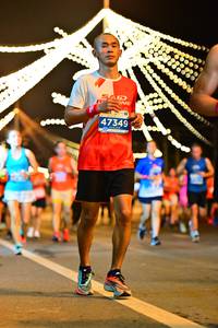 BIB: 47349
                            <button type="button" onclick="openModal(15798847)" class="btn btn-primary btn-sm float-right btn-popup" data-toggle="modal" data-target=".modal-high-quality">
                        <i class="fas fa-shopping-cart"></i> Add to Cart
                    </button>
                                            <button type="button" onclick="isThisMe(15798847, true)" class="btn btn-success btn-sm float-right btn-popup btn-isme hidden" data-toggle="tooltip" data-placement="bottom" title="นี่คือรูปของคุณใช่ไหม คลิกที่นี่เพื่อเอาเข้าอัลบั้ม">
                        <i class="fas fa-plus"></i> Add to album
                    </button>
                    <button type="button" onclick="isThisMe(15798847, false)" class="btn btn-warning btn-sm float-right btn-popup btn-isnotme hidden">
                        <i class="fas fa-ban"></i> Remove from album
                    </button>