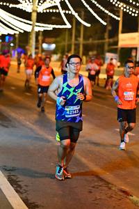 BIB: 21776, 42145
                            <button type="button" onclick="openModal(15457925)" class="btn btn-primary btn-sm float-right btn-popup" data-toggle="modal" data-target=".modal-high-quality">
                        <i class="fas fa-shopping-cart"></i> Add to Cart
                    </button>
                                            <button type="button" onclick="isThisMe(15457925, true)" class="btn btn-success btn-sm float-right btn-popup btn-isme hidden" data-toggle="tooltip" data-placement="bottom" title="นี่คือรูปของคุณใช่ไหม คลิกที่นี่เพื่อเอาเข้าอัลบั้ม">
                        <i class="fas fa-plus"></i> Add to album
                    </button>
                    <button type="button" onclick="isThisMe(15457925, false)" class="btn btn-warning btn-sm float-right btn-popup btn-isnotme hidden">
                        <i class="fas fa-ban"></i> Remove from album
                    </button>
