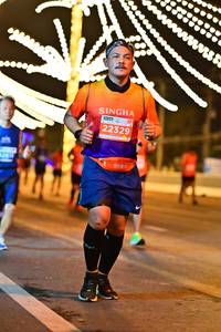 BIB: 22329, 
                            <button type="button" onclick="openModal(15463573)" class="btn btn-primary btn-sm float-right btn-popup" data-toggle="modal" data-target=".modal-high-quality">
                        <i class="fas fa-shopping-cart"></i> Add to Cart
                    </button>
                                            <button type="button" onclick="isThisMe(15463573, true)" class="btn btn-success btn-sm float-right btn-popup btn-isme hidden" data-toggle="tooltip" data-placement="bottom" title="นี่คือรูปของคุณใช่ไหม คลิกที่นี่เพื่อเอาเข้าอัลบั้ม">
                        <i class="fas fa-plus"></i> Add to album
                    </button>
                    <button type="button" onclick="isThisMe(15463573, false)" class="btn btn-warning btn-sm float-right btn-popup btn-isnotme hidden">
                        <i class="fas fa-ban"></i> Remove from album
                    </button>