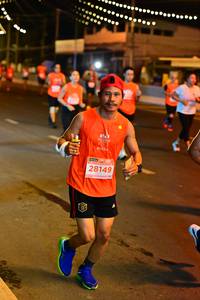 BIB: 28149
                            <button type="button" onclick="openModal(15462755)" class="btn btn-primary btn-sm float-right btn-popup" data-toggle="modal" data-target=".modal-high-quality">
                        <i class="fas fa-shopping-cart"></i> Add to Cart
                    </button>
                                            <button type="button" onclick="isThisMe(15462755, true)" class="btn btn-success btn-sm float-right btn-popup btn-isme hidden" data-toggle="tooltip" data-placement="bottom" title="นี่คือรูปของคุณใช่ไหม คลิกที่นี่เพื่อเอาเข้าอัลบั้ม">
                        <i class="fas fa-plus"></i> Add to album
                    </button>
                    <button type="button" onclick="isThisMe(15462755, false)" class="btn btn-warning btn-sm float-right btn-popup btn-isnotme hidden">
                        <i class="fas fa-ban"></i> Remove from album
                    </button>