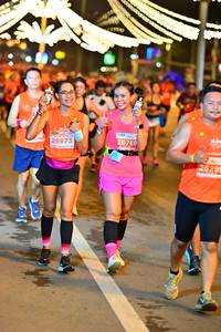 BIB: 26769, 28873, 26299
                            <button type="button" onclick="openModal(15459189)" class="btn btn-primary btn-sm float-right btn-popup" data-toggle="modal" data-target=".modal-high-quality">
                        <i class="fas fa-shopping-cart"></i> Add to Cart
                    </button>
                                            <button type="button" onclick="isThisMe(15459189, true)" class="btn btn-success btn-sm float-right btn-popup btn-isme hidden" data-toggle="tooltip" data-placement="bottom" title="นี่คือรูปของคุณใช่ไหม คลิกที่นี่เพื่อเอาเข้าอัลบั้ม">
                        <i class="fas fa-plus"></i> Add to album
                    </button>
                    <button type="button" onclick="isThisMe(15459189, false)" class="btn btn-warning btn-sm float-right btn-popup btn-isnotme hidden">
                        <i class="fas fa-ban"></i> Remove from album
                    </button>