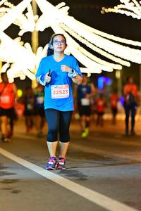 BIB: 22523
                            <button type="button" onclick="openModal(15801415)" class="btn btn-primary btn-sm float-right btn-popup" data-toggle="modal" data-target=".modal-high-quality">
                        <i class="fas fa-shopping-cart"></i> Add to Cart
                    </button>
                                            <button type="button" onclick="isThisMe(15801415, true)" class="btn btn-success btn-sm float-right btn-popup btn-isme hidden" data-toggle="tooltip" data-placement="bottom" title="นี่คือรูปของคุณใช่ไหม คลิกที่นี่เพื่อเอาเข้าอัลบั้ม">
                        <i class="fas fa-plus"></i> Add to album
                    </button>
                    <button type="button" onclick="isThisMe(15801415, false)" class="btn btn-warning btn-sm float-right btn-popup btn-isnotme hidden">
                        <i class="fas fa-ban"></i> Remove from album
                    </button>