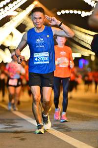 BIB: 202, 42018
                            <button type="button" onclick="openModal(15799774)" class="btn btn-primary btn-sm float-right btn-popup" data-toggle="modal" data-target=".modal-high-quality">
                        <i class="fas fa-shopping-cart"></i> Add to Cart
                    </button>
                                            <button type="button" onclick="isThisMe(15799774, true)" class="btn btn-success btn-sm float-right btn-popup btn-isme hidden" data-toggle="tooltip" data-placement="bottom" title="นี่คือรูปของคุณใช่ไหม คลิกที่นี่เพื่อเอาเข้าอัลบั้ม">
                        <i class="fas fa-plus"></i> Add to album
                    </button>
                    <button type="button" onclick="isThisMe(15799774, false)" class="btn btn-warning btn-sm float-right btn-popup btn-isnotme hidden">
                        <i class="fas fa-ban"></i> Remove from album
                    </button>