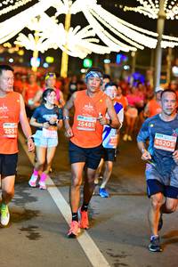 BIB: 25481, 255, 85205
                            <button type="button" onclick="openModal(15458246)" class="btn btn-primary btn-sm float-right btn-popup" data-toggle="modal" data-target=".modal-high-quality">
                        <i class="fas fa-shopping-cart"></i> Add to Cart
                    </button>
                                            <button type="button" onclick="isThisMe(15458246, true)" class="btn btn-success btn-sm float-right btn-popup btn-isme hidden" data-toggle="tooltip" data-placement="bottom" title="นี่คือรูปของคุณใช่ไหม คลิกที่นี่เพื่อเอาเข้าอัลบั้ม">
                        <i class="fas fa-plus"></i> Add to album
                    </button>
                    <button type="button" onclick="isThisMe(15458246, false)" class="btn btn-warning btn-sm float-right btn-popup btn-isnotme hidden">
                        <i class="fas fa-ban"></i> Remove from album
                    </button>