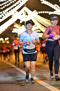 BIB: 28752, 29255
                            <button type="button" onclick="openModal(15464503)" class="btn btn-primary btn-sm float-right btn-popup" data-toggle="modal" data-target=".modal-high-quality">
                        <i class="fas fa-shopping-cart"></i> Add to Cart
                    </button>
                                            <button type="button" onclick="isThisMe(15464503, true)" class="btn btn-success btn-sm float-right btn-popup btn-isme hidden" data-toggle="tooltip" data-placement="bottom" title="นี่คือรูปของคุณใช่ไหม คลิกที่นี่เพื่อเอาเข้าอัลบั้ม">
                        <i class="fas fa-plus"></i> Add to album
                    </button>
                    <button type="button" onclick="isThisMe(15464503, false)" class="btn btn-warning btn-sm float-right btn-popup btn-isnotme hidden">
                        <i class="fas fa-ban"></i> Remove from album
                    </button>