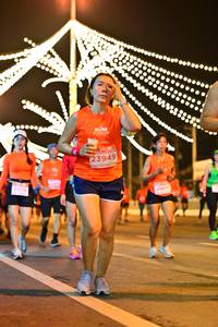 BIB: 23949, 1176, 28677
                            <button type="button" onclick="openModal(15468412)" class="btn btn-primary btn-sm float-right btn-popup" data-toggle="modal" data-target=".modal-high-quality">
                        <i class="fas fa-shopping-cart"></i> Add to Cart
                    </button>
                                            <button type="button" onclick="isThisMe(15468412, true)" class="btn btn-success btn-sm float-right btn-popup btn-isme hidden" data-toggle="tooltip" data-placement="bottom" title="นี่คือรูปของคุณใช่ไหม คลิกที่นี่เพื่อเอาเข้าอัลบั้ม">
                        <i class="fas fa-plus"></i> Add to album
                    </button>
                    <button type="button" onclick="isThisMe(15468412, false)" class="btn btn-warning btn-sm float-right btn-popup btn-isnotme hidden">
                        <i class="fas fa-ban"></i> Remove from album
                    </button>