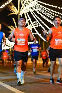 BIB: 25018, 25146
                            <button type="button" onclick="openModal(15469365)" class="btn btn-primary btn-sm float-right btn-popup" data-toggle="modal" data-target=".modal-high-quality">
                        <i class="fas fa-shopping-cart"></i> Add to Cart
                    </button>
                                            <button type="button" onclick="isThisMe(15469365, true)" class="btn btn-success btn-sm float-right btn-popup btn-isme hidden" data-toggle="tooltip" data-placement="bottom" title="นี่คือรูปของคุณใช่ไหม คลิกที่นี่เพื่อเอาเข้าอัลบั้ม">
                        <i class="fas fa-plus"></i> Add to album
                    </button>
                    <button type="button" onclick="isThisMe(15469365, false)" class="btn btn-warning btn-sm float-right btn-popup btn-isnotme hidden">
                        <i class="fas fa-ban"></i> Remove from album
                    </button>