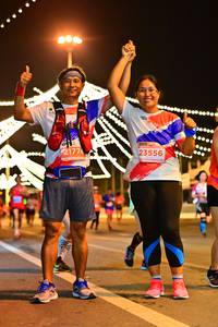 BIB: 23556, 21774
                            <button type="button" onclick="openModal(15470059)" class="btn btn-primary btn-sm float-right btn-popup" data-toggle="modal" data-target=".modal-high-quality">
                        <i class="fas fa-shopping-cart"></i> Add to Cart
                    </button>
                                            <button type="button" onclick="isThisMe(15470059, true)" class="btn btn-success btn-sm float-right btn-popup btn-isme hidden" data-toggle="tooltip" data-placement="bottom" title="นี่คือรูปของคุณใช่ไหม คลิกที่นี่เพื่อเอาเข้าอัลบั้ม">
                        <i class="fas fa-plus"></i> Add to album
                    </button>
                    <button type="button" onclick="isThisMe(15470059, false)" class="btn btn-warning btn-sm float-right btn-popup btn-isnotme hidden">
                        <i class="fas fa-ban"></i> Remove from album
                    </button>