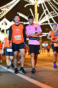 BIB: 25222
                            <button type="button" onclick="openModal(15470227)" class="btn btn-primary btn-sm float-right btn-popup" data-toggle="modal" data-target=".modal-high-quality">
                        <i class="fas fa-shopping-cart"></i> Add to Cart
                    </button>
                                            <button type="button" onclick="isThisMe(15470227, true)" class="btn btn-success btn-sm float-right btn-popup btn-isme hidden" data-toggle="tooltip" data-placement="bottom" title="นี่คือรูปของคุณใช่ไหม คลิกที่นี่เพื่อเอาเข้าอัลบั้ม">
                        <i class="fas fa-plus"></i> Add to album
                    </button>
                    <button type="button" onclick="isThisMe(15470227, false)" class="btn btn-warning btn-sm float-right btn-popup btn-isnotme hidden">
                        <i class="fas fa-ban"></i> Remove from album
                    </button>