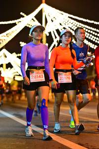 BIB: 28143, 23176
                            <button type="button" onclick="openModal(15468453)" class="btn btn-primary btn-sm float-right btn-popup" data-toggle="modal" data-target=".modal-high-quality">
                        <i class="fas fa-shopping-cart"></i> Add to Cart
                    </button>
                                            <button type="button" onclick="isThisMe(15468453, true)" class="btn btn-success btn-sm float-right btn-popup btn-isme hidden" data-toggle="tooltip" data-placement="bottom" title="นี่คือรูปของคุณใช่ไหม คลิกที่นี่เพื่อเอาเข้าอัลบั้ม">
                        <i class="fas fa-plus"></i> Add to album
                    </button>
                    <button type="button" onclick="isThisMe(15468453, false)" class="btn btn-warning btn-sm float-right btn-popup btn-isnotme hidden">
                        <i class="fas fa-ban"></i> Remove from album
                    </button>
