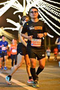BIB: 20803
                            <button type="button" onclick="openModal(15469707)" class="btn btn-primary btn-sm float-right btn-popup" data-toggle="modal" data-target=".modal-high-quality">
                        <i class="fas fa-shopping-cart"></i> Add to Cart
                    </button>
                                            <button type="button" onclick="isThisMe(15469707, true)" class="btn btn-success btn-sm float-right btn-popup btn-isme hidden" data-toggle="tooltip" data-placement="bottom" title="นี่คือรูปของคุณใช่ไหม คลิกที่นี่เพื่อเอาเข้าอัลบั้ม">
                        <i class="fas fa-plus"></i> Add to album
                    </button>
                    <button type="button" onclick="isThisMe(15469707, false)" class="btn btn-warning btn-sm float-right btn-popup btn-isnotme hidden">
                        <i class="fas fa-ban"></i> Remove from album
                    </button>