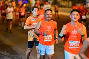 BIB: 26268, 27592
                            <button type="button" onclick="openModal(15459662)" class="btn btn-primary btn-sm float-right btn-popup" data-toggle="modal" data-target=".modal-high-quality">
                        <i class="fas fa-shopping-cart"></i> Add to Cart
                    </button>
                                            <button type="button" onclick="isThisMe(15459662, true)" class="btn btn-success btn-sm float-right btn-popup btn-isme hidden" data-toggle="tooltip" data-placement="bottom" title="นี่คือรูปของคุณใช่ไหม คลิกที่นี่เพื่อเอาเข้าอัลบั้ม">
                        <i class="fas fa-plus"></i> Add to album
                    </button>
                    <button type="button" onclick="isThisMe(15459662, false)" class="btn btn-warning btn-sm float-right btn-popup btn-isnotme hidden">
                        <i class="fas fa-ban"></i> Remove from album
                    </button>