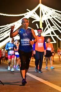 BIB: 2021, 46403
                            <button type="button" onclick="openModal(15470669)" class="btn btn-primary btn-sm float-right btn-popup" data-toggle="modal" data-target=".modal-high-quality">
                        <i class="fas fa-shopping-cart"></i> Add to Cart
                    </button>
                                            <button type="button" onclick="isThisMe(15470669, true)" class="btn btn-success btn-sm float-right btn-popup btn-isme hidden" data-toggle="tooltip" data-placement="bottom" title="นี่คือรูปของคุณใช่ไหม คลิกที่นี่เพื่อเอาเข้าอัลบั้ม">
                        <i class="fas fa-plus"></i> Add to album
                    </button>
                    <button type="button" onclick="isThisMe(15470669, false)" class="btn btn-warning btn-sm float-right btn-popup btn-isnotme hidden">
                        <i class="fas fa-ban"></i> Remove from album
                    </button>