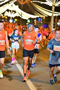 BIB: 25481, 2556, 221, 85205
                            <button type="button" onclick="openModal(15458282)" class="btn btn-primary btn-sm float-right btn-popup" data-toggle="modal" data-target=".modal-high-quality">
                        <i class="fas fa-shopping-cart"></i> Add to Cart
                    </button>
                                            <button type="button" onclick="isThisMe(15458282, true)" class="btn btn-success btn-sm float-right btn-popup btn-isme hidden" data-toggle="tooltip" data-placement="bottom" title="นี่คือรูปของคุณใช่ไหม คลิกที่นี่เพื่อเอาเข้าอัลบั้ม">
                        <i class="fas fa-plus"></i> Add to album
                    </button>
                    <button type="button" onclick="isThisMe(15458282, false)" class="btn btn-warning btn-sm float-right btn-popup btn-isnotme hidden">
                        <i class="fas fa-ban"></i> Remove from album
                    </button>