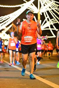 BIB: 25207
                            <button type="button" onclick="openModal(15467481)" class="btn btn-primary btn-sm float-right btn-popup" data-toggle="modal" data-target=".modal-high-quality">
                        <i class="fas fa-shopping-cart"></i> Add to Cart
                    </button>
                                            <button type="button" onclick="isThisMe(15467481, true)" class="btn btn-success btn-sm float-right btn-popup btn-isme hidden" data-toggle="tooltip" data-placement="bottom" title="นี่คือรูปของคุณใช่ไหม คลิกที่นี่เพื่อเอาเข้าอัลบั้ม">
                        <i class="fas fa-plus"></i> Add to album
                    </button>
                    <button type="button" onclick="isThisMe(15467481, false)" class="btn btn-warning btn-sm float-right btn-popup btn-isnotme hidden">
                        <i class="fas fa-ban"></i> Remove from album
                    </button>