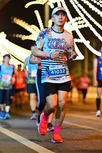 BIB: 41032
                            <button type="button" onclick="openModal(15797393)" class="btn btn-primary btn-sm float-right btn-popup" data-toggle="modal" data-target=".modal-high-quality">
                        <i class="fas fa-shopping-cart"></i> Add to Cart
                    </button>
                                            <button type="button" onclick="isThisMe(15797393, true)" class="btn btn-success btn-sm float-right btn-popup btn-isme hidden" data-toggle="tooltip" data-placement="bottom" title="นี่คือรูปของคุณใช่ไหม คลิกที่นี่เพื่อเอาเข้าอัลบั้ม">
                        <i class="fas fa-plus"></i> Add to album
                    </button>
                    <button type="button" onclick="isThisMe(15797393, false)" class="btn btn-warning btn-sm float-right btn-popup btn-isnotme hidden">
                        <i class="fas fa-ban"></i> Remove from album
                    </button>