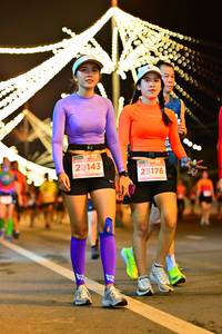 BIB: 23143, 23176
                            <button type="button" onclick="openModal(15468446)" class="btn btn-primary btn-sm float-right btn-popup" data-toggle="modal" data-target=".modal-high-quality">
                        <i class="fas fa-shopping-cart"></i> Add to Cart
                    </button>
                                            <button type="button" onclick="isThisMe(15468446, true)" class="btn btn-success btn-sm float-right btn-popup btn-isme hidden" data-toggle="tooltip" data-placement="bottom" title="นี่คือรูปของคุณใช่ไหม คลิกที่นี่เพื่อเอาเข้าอัลบั้ม">
                        <i class="fas fa-plus"></i> Add to album
                    </button>
                    <button type="button" onclick="isThisMe(15468446, false)" class="btn btn-warning btn-sm float-right btn-popup btn-isnotme hidden">
                        <i class="fas fa-ban"></i> Remove from album
                    </button>