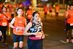 BIB: 357, 893
                            <button type="button" onclick="openModal(15459853)" class="btn btn-primary btn-sm float-right btn-popup" data-toggle="modal" data-target=".modal-high-quality">
                        <i class="fas fa-shopping-cart"></i> Add to Cart
                    </button>
                                            <button type="button" onclick="isThisMe(15459853, true)" class="btn btn-success btn-sm float-right btn-popup btn-isme hidden" data-toggle="tooltip" data-placement="bottom" title="นี่คือรูปของคุณใช่ไหม คลิกที่นี่เพื่อเอาเข้าอัลบั้ม">
                        <i class="fas fa-plus"></i> Add to album
                    </button>
                    <button type="button" onclick="isThisMe(15459853, false)" class="btn btn-warning btn-sm float-right btn-popup btn-isnotme hidden">
                        <i class="fas fa-ban"></i> Remove from album
                    </button>