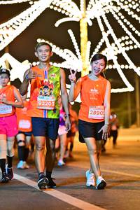 BIB: 92203, 2833, 2890
                            <button type="button" onclick="openModal(15798865)" class="btn btn-primary btn-sm float-right btn-popup" data-toggle="modal" data-target=".modal-high-quality">
                        <i class="fas fa-shopping-cart"></i> Add to Cart
                    </button>
                                            <button type="button" onclick="isThisMe(15798865, true)" class="btn btn-success btn-sm float-right btn-popup btn-isme hidden" data-toggle="tooltip" data-placement="bottom" title="นี่คือรูปของคุณใช่ไหม คลิกที่นี่เพื่อเอาเข้าอัลบั้ม">
                        <i class="fas fa-plus"></i> Add to album
                    </button>
                    <button type="button" onclick="isThisMe(15798865, false)" class="btn btn-warning btn-sm float-right btn-popup btn-isnotme hidden">
                        <i class="fas fa-ban"></i> Remove from album
                    </button>