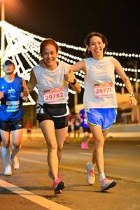 BIB: 29782, 29771, 81409, 
                            <button type="button" onclick="openModal(15803486)" class="btn btn-primary btn-sm float-right btn-popup" data-toggle="modal" data-target=".modal-high-quality">
                        <i class="fas fa-shopping-cart"></i> Add to Cart
                    </button>
                                            <button type="button" onclick="isThisMe(15803486, true)" class="btn btn-success btn-sm float-right btn-popup btn-isme hidden" data-toggle="tooltip" data-placement="bottom" title="นี่คือรูปของคุณใช่ไหม คลิกที่นี่เพื่อเอาเข้าอัลบั้ม">
                        <i class="fas fa-plus"></i> Add to album
                    </button>
                    <button type="button" onclick="isThisMe(15803486, false)" class="btn btn-warning btn-sm float-right btn-popup btn-isnotme hidden">
                        <i class="fas fa-ban"></i> Remove from album
                    </button>
