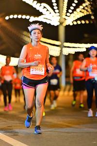 BIB: 29155
                            <button type="button" onclick="openModal(15803326)" class="btn btn-primary btn-sm float-right btn-popup" data-toggle="modal" data-target=".modal-high-quality">
                        <i class="fas fa-shopping-cart"></i> Add to Cart
                    </button>
                                            <button type="button" onclick="isThisMe(15803326, true)" class="btn btn-success btn-sm float-right btn-popup btn-isme hidden" data-toggle="tooltip" data-placement="bottom" title="นี่คือรูปของคุณใช่ไหม คลิกที่นี่เพื่อเอาเข้าอัลบั้ม">
                        <i class="fas fa-plus"></i> Add to album
                    </button>
                    <button type="button" onclick="isThisMe(15803326, false)" class="btn btn-warning btn-sm float-right btn-popup btn-isnotme hidden">
                        <i class="fas fa-ban"></i> Remove from album
                    </button>