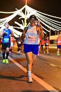 BIB: 47028, 28054
                            <button type="button" onclick="openModal(15463356)" class="btn btn-primary btn-sm float-right btn-popup" data-toggle="modal" data-target=".modal-high-quality">
                        <i class="fas fa-shopping-cart"></i> Add to Cart
                    </button>
                                            <button type="button" onclick="isThisMe(15463356, true)" class="btn btn-success btn-sm float-right btn-popup btn-isme hidden" data-toggle="tooltip" data-placement="bottom" title="นี่คือรูปของคุณใช่ไหม คลิกที่นี่เพื่อเอาเข้าอัลบั้ม">
                        <i class="fas fa-plus"></i> Add to album
                    </button>
                    <button type="button" onclick="isThisMe(15463356, false)" class="btn btn-warning btn-sm float-right btn-popup btn-isnotme hidden">
                        <i class="fas fa-ban"></i> Remove from album
                    </button>