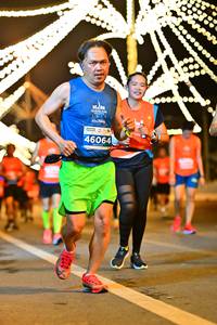 BIB: 46064
                            <button type="button" onclick="openModal(15466112)" class="btn btn-primary btn-sm float-right btn-popup" data-toggle="modal" data-target=".modal-high-quality">
                        <i class="fas fa-shopping-cart"></i> Add to Cart
                    </button>
                                            <button type="button" onclick="isThisMe(15466112, true)" class="btn btn-success btn-sm float-right btn-popup btn-isme hidden" data-toggle="tooltip" data-placement="bottom" title="นี่คือรูปของคุณใช่ไหม คลิกที่นี่เพื่อเอาเข้าอัลบั้ม">
                        <i class="fas fa-plus"></i> Add to album
                    </button>
                    <button type="button" onclick="isThisMe(15466112, false)" class="btn btn-warning btn-sm float-right btn-popup btn-isnotme hidden">
                        <i class="fas fa-ban"></i> Remove from album
                    </button>
